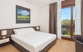 B&B Hotel Eurorest Conegliano